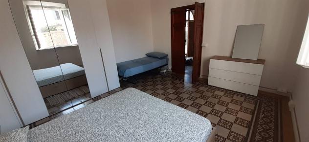 Casa Vacanze in Affitto a Vecchiano di 100 mq